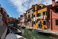 Burano-0119