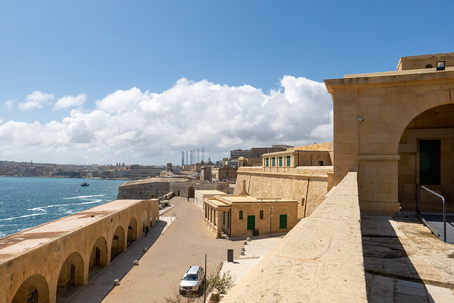 Valletta-0047
