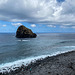 IMG 0027-2