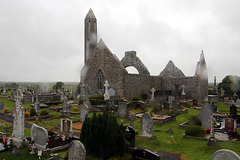 Kilmacduagh