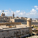 Valletta-0048