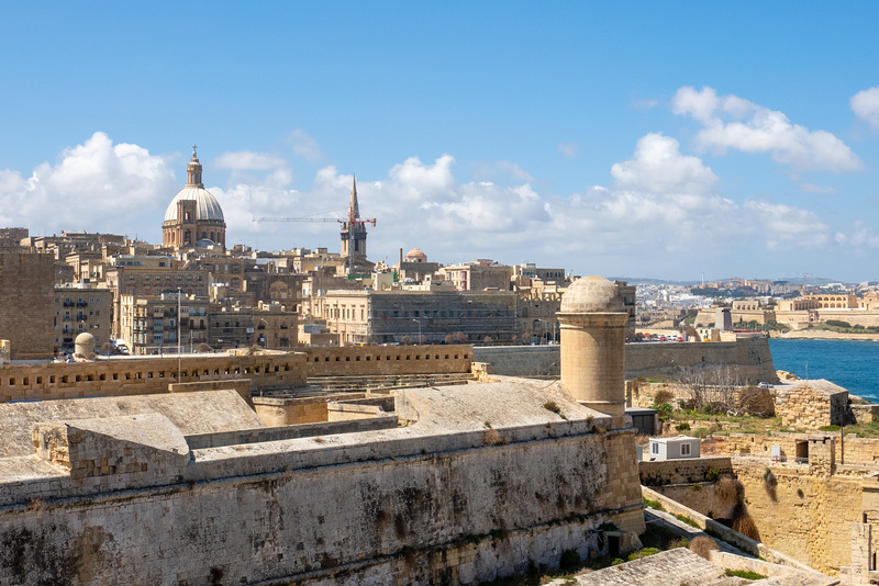 Valletta-0048