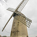 Bidstone Hill windmill