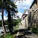 DE - Dausenau - Promenade an der Lahn