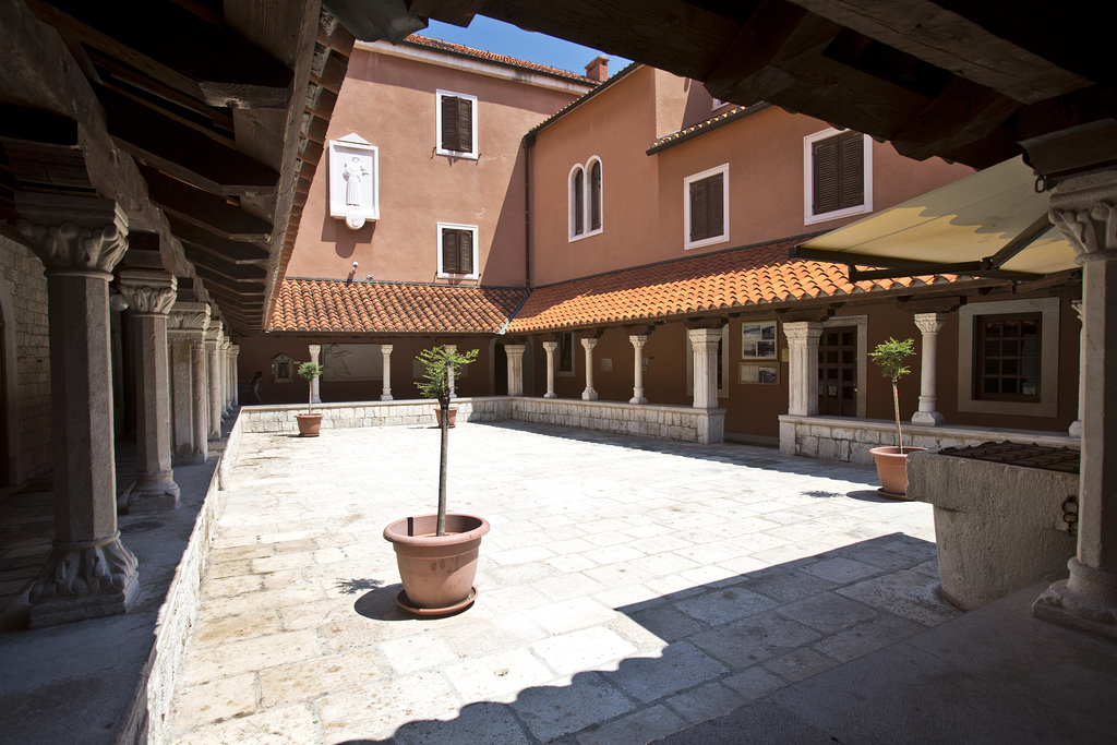 Split - Croazia