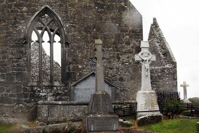 Kilmacduagh