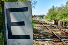 bahnstrecke-00635-co-08-05-16