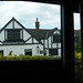 The Watermill Inn at Dorking