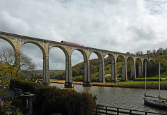 Calstock