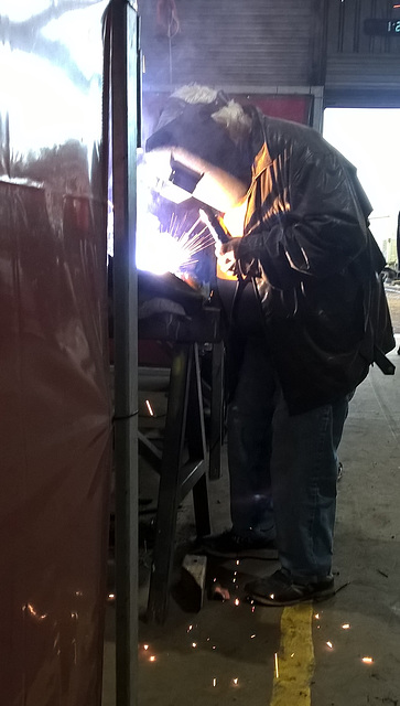 Ian Welding 20240627 14 50 36 Pro