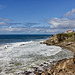 Praia das Maçãs, Portugal