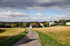IMG 9693
