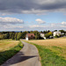 IMG 9693