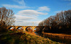 Fünf-Bogen-Brücke