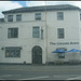 The Lincoln Arms at Dorking