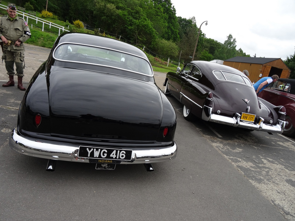 1940srbmay122018 (1130)