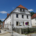 Eisenbarthmuseum Oberviechtach (PiP)