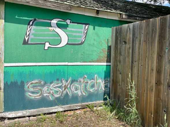 Saskatchew