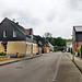 Wissmannstraße (Bottrop-Vonderort) / 21.05.2022