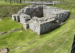 Main East Gate (IMG 8788)