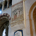 IMG 0184-001-Medieval Painting