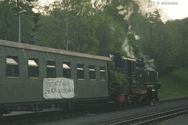 BÖ0033711