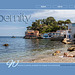 ipernity homepage with #1621