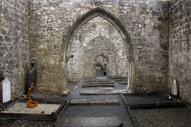 Kilmacduagh