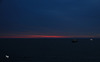 Crepuscular