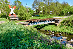 bruecke-00636-co-08-05-16