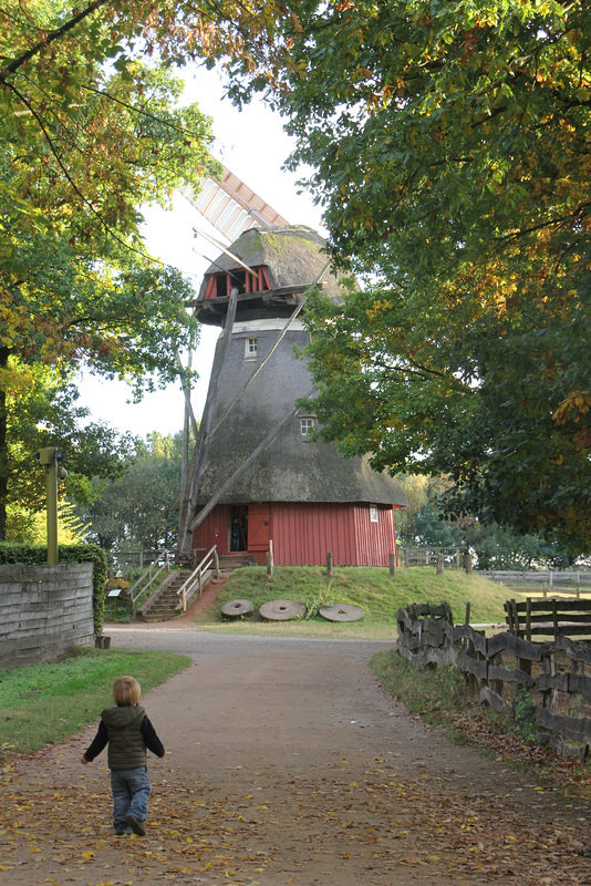 Herbst