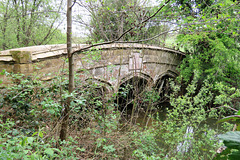 bayham abbey, sussex