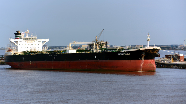 Immingham