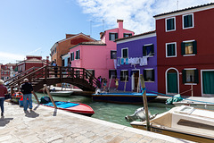 Burano-0120 Burano-0120