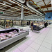 Saint-Doulchard 2022 – E.Leclerc supermarket