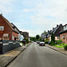 Lüderitzstraße (Bottrop-Vonderort) / 21.05.2022