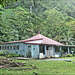 Sainte-Rose (974, Ile de la Réunion). Anse des Cascades. 10 mars 2024.