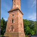 Porphyrturm auf dem Porphyrberg