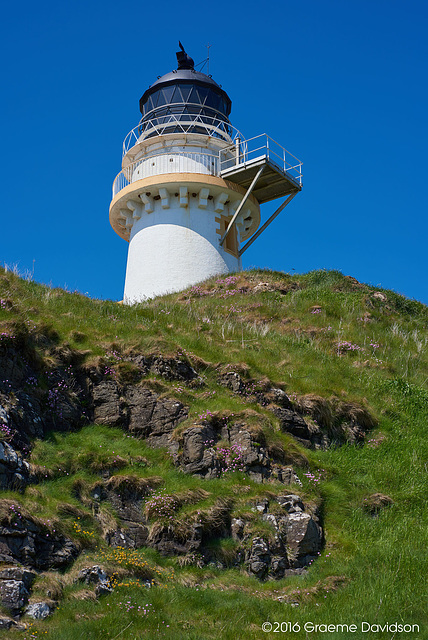 Todhead Lighthouse 2016-06-05a