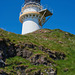 Todhead Lighthouse 2016-06-05a