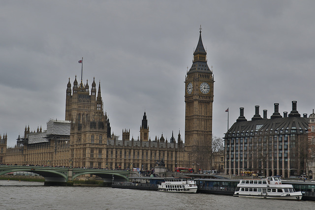 EF7A1924HouseofParliament