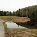 Day 9, Tadoussac Golf Course