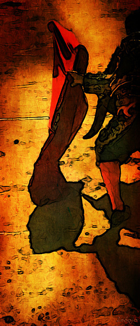 marque page CLXXVI bis marque page CLXXVI bis