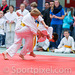 hoersel-0633 21200226930 o