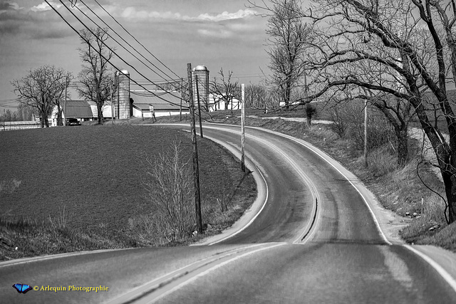 Lancaster County