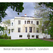 Belair Mansion Dulwich 13 10 2008