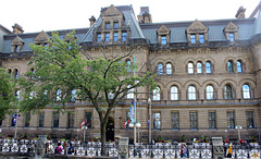 2022-08-10 24 Ottawa