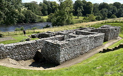 Bath House (IMG 8795)