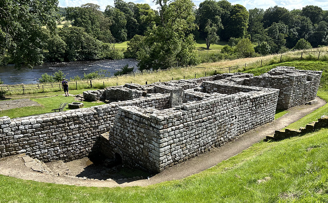 Bath House (IMG 8795)