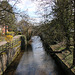 An der Alb